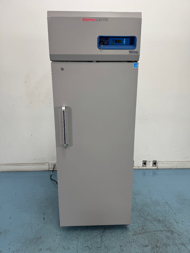 Image of Thermo Scientific TSX Series -20 Freezer